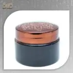Ateeq Luxury Bakhoor
