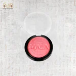 Mala Silky Glow Blush - Image 5