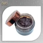 Ateeq Luxury Bakhoor - الصورة 3