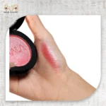 Mala Silky Glow Blush - Image 4