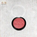 Mala Silky Glow Blush