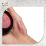 Mala Silky Glow Blush - Image 16