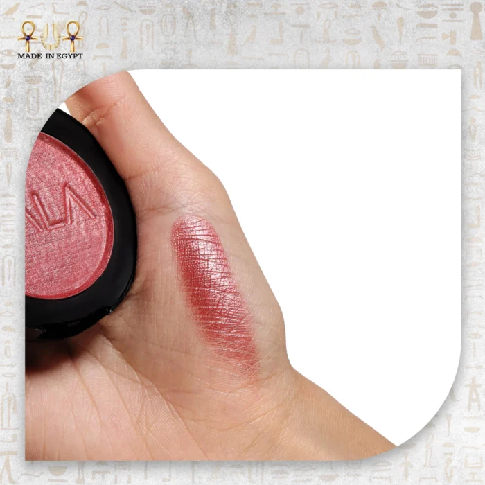 Mala Silky Glow Blush - Image 16