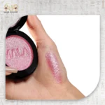 Mala Silky Glow Blush - Image 14