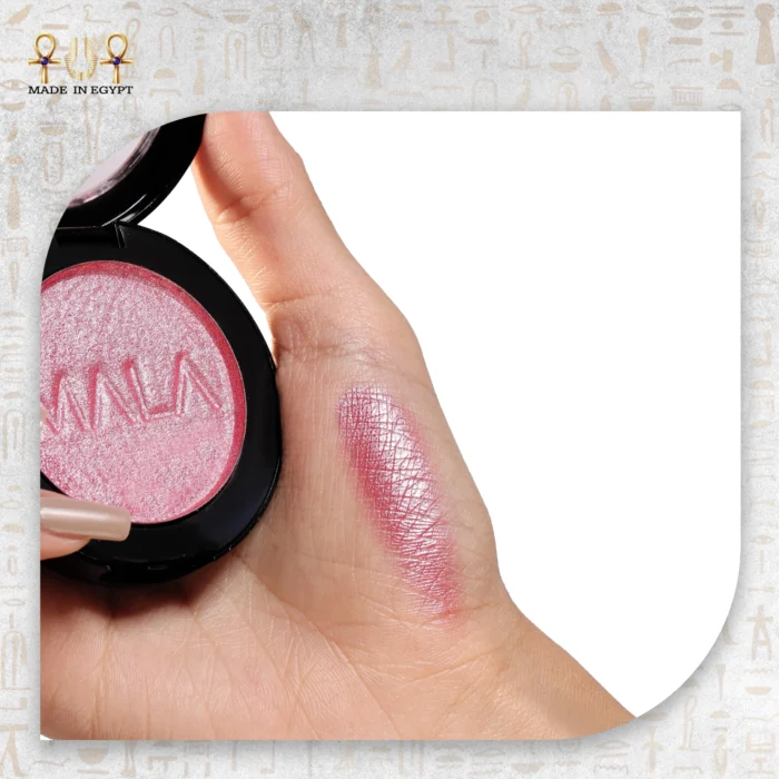 Mala Silky Glow Blush - Image 14