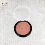 Mala Silky Glow Blush - Image 13