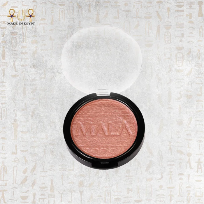 Mala Silky Glow Blush - Image 13