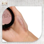Mala Silky Glow Blush - Image 12