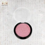 Mala Silky Glow Blush - Image 11