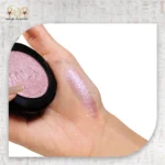 Mala Silky Glow Blush - Image 10