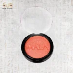 Mala Silky Glow Blush - Image 9