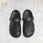 TANK Men Clogs