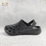 TANK Men Clogs - Image 3