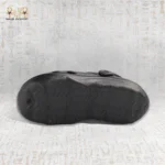 TANK Men Clogs - Image 4