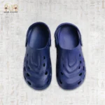 TANK Men Clogs - Image 5