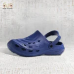TANK Men Clogs - Image 7