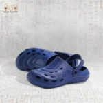 TANK Men Clogs - Image 6