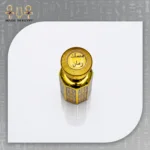 ⁦عطر زيتي مسك رمان⁩ - الصورة ⁦3⁩