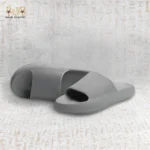 Men's Plastic Sandals - Image 7