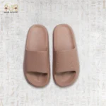 Men's Plastic Sandals