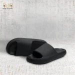 Men's Plastic Sandals - Image 4