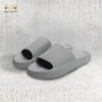 Men's Plastic Sandals - Image 6