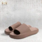 Men's Plastic Sandals - Image 2