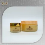 ⁦كوليكشن زبدة الجسم المرطبة من المجيدة جيستشرز⁩ - الصورة ⁦2⁩