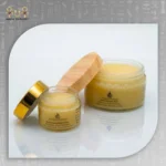 Almajida Gestures Moisturizing Body Butter Collection