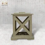 Decorative Ramadan Lantern Box - Image 4