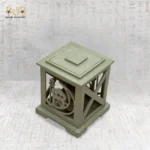 Decorative Ramadan Lantern Box - Image 3