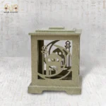Decorative Ramadan Lantern Box
