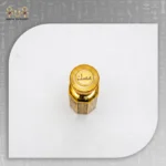 ⁦Raw Musk Perfume Oil⁩ - الصورة ⁦3⁩