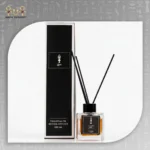 Reed Diffuser - Image 14