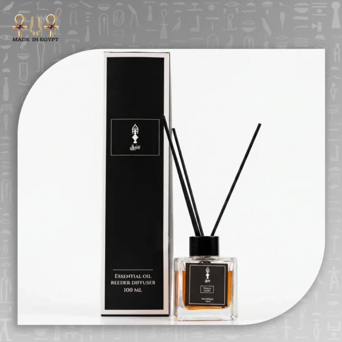 Reed Diffuser - Image 14