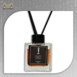 Reed Diffuser - Image 13
