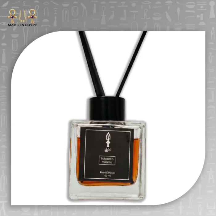 Reed Diffuser - Image 13