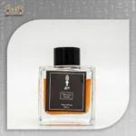 Reed Diffuser - Image 12