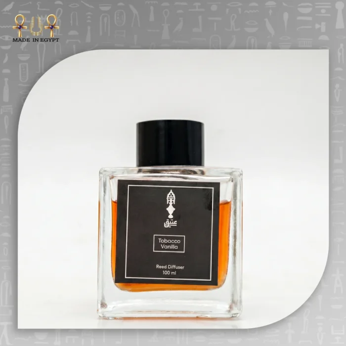 Reed Diffuser - Image 12