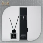 Reed Diffuser - Image 10