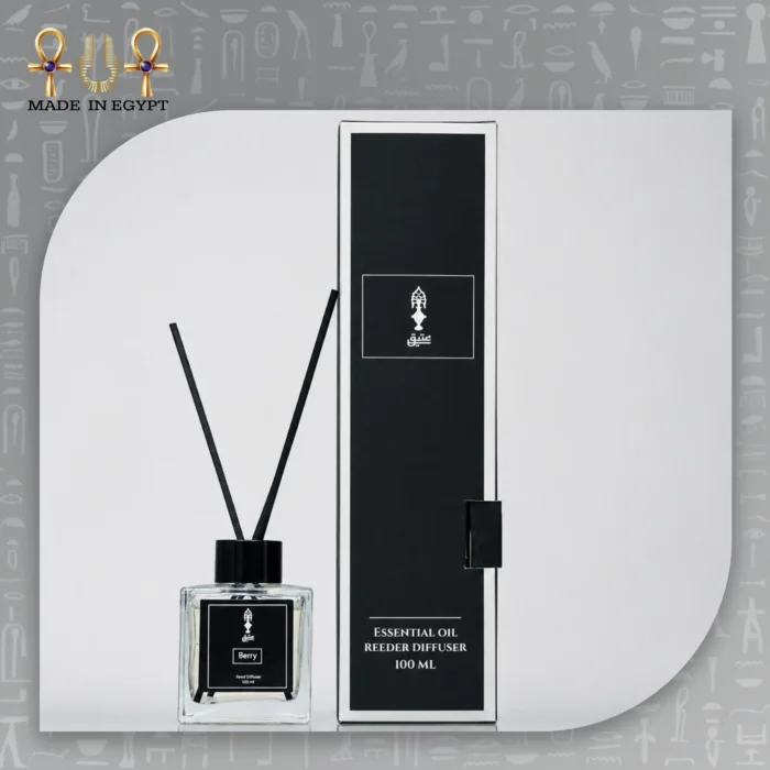Reed Diffuser - Image 10