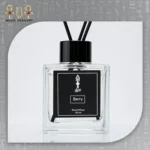 Reed Diffuser - Image 9