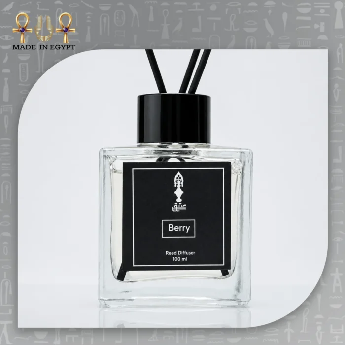 Reed Diffuser - Image 9