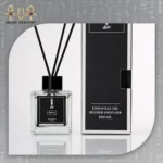 Reed Diffuser - Image 8