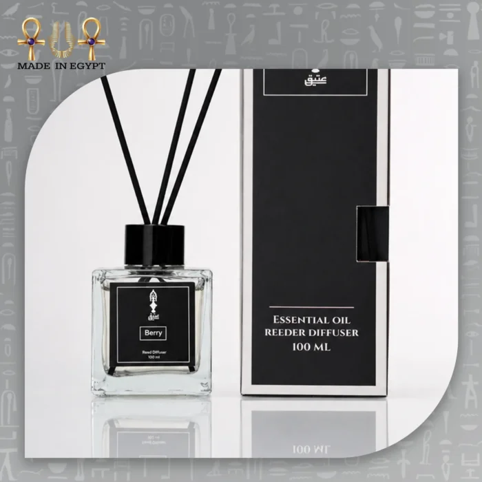 Reed Diffuser - Image 8