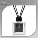 Reed Diffuser - Image 7