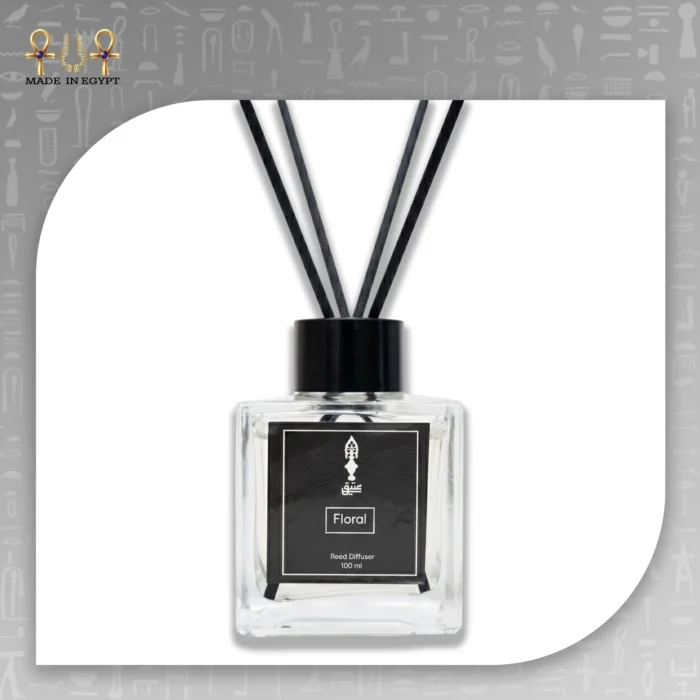 Reed Diffuser - Image 7