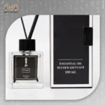 Reed Diffuser - Image 6