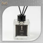 Reed Diffuser - Image 5