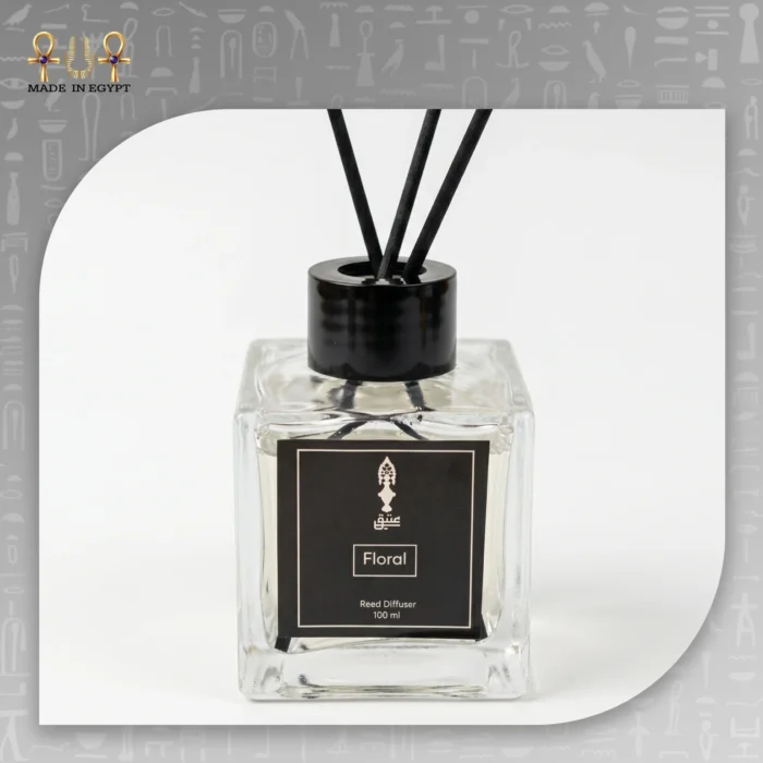 Reed Diffuser - Image 5